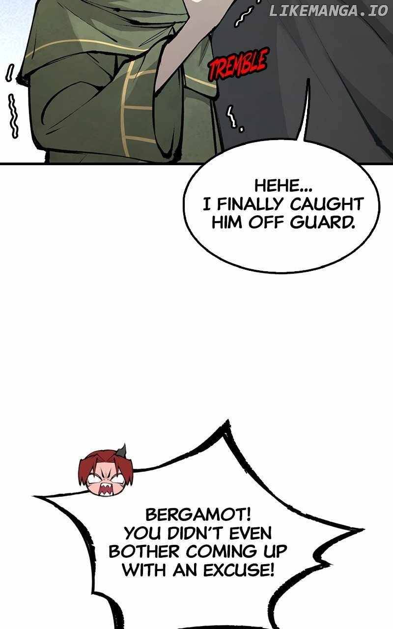 Piece Maker of Flame Chapter 39 9